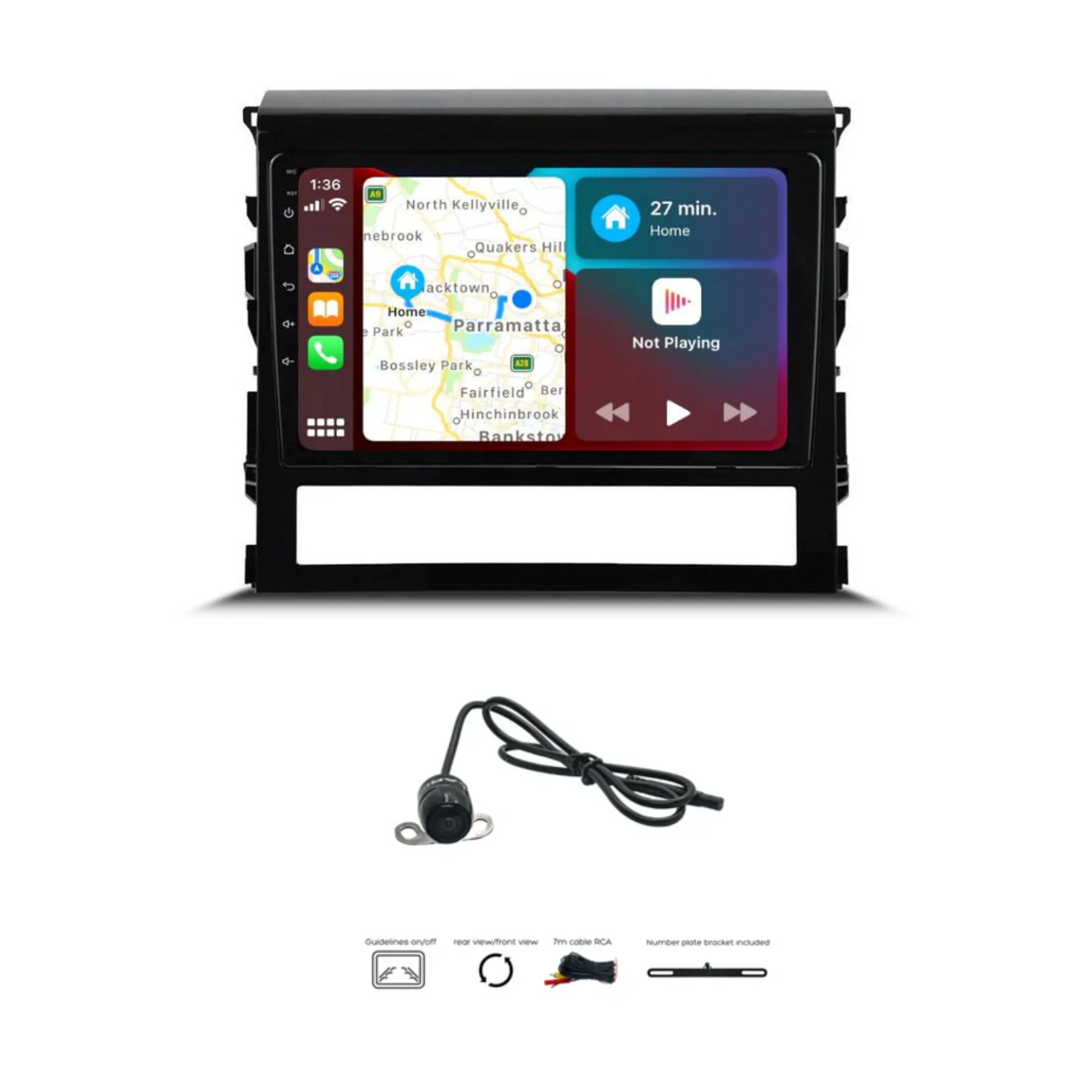 Product image 10