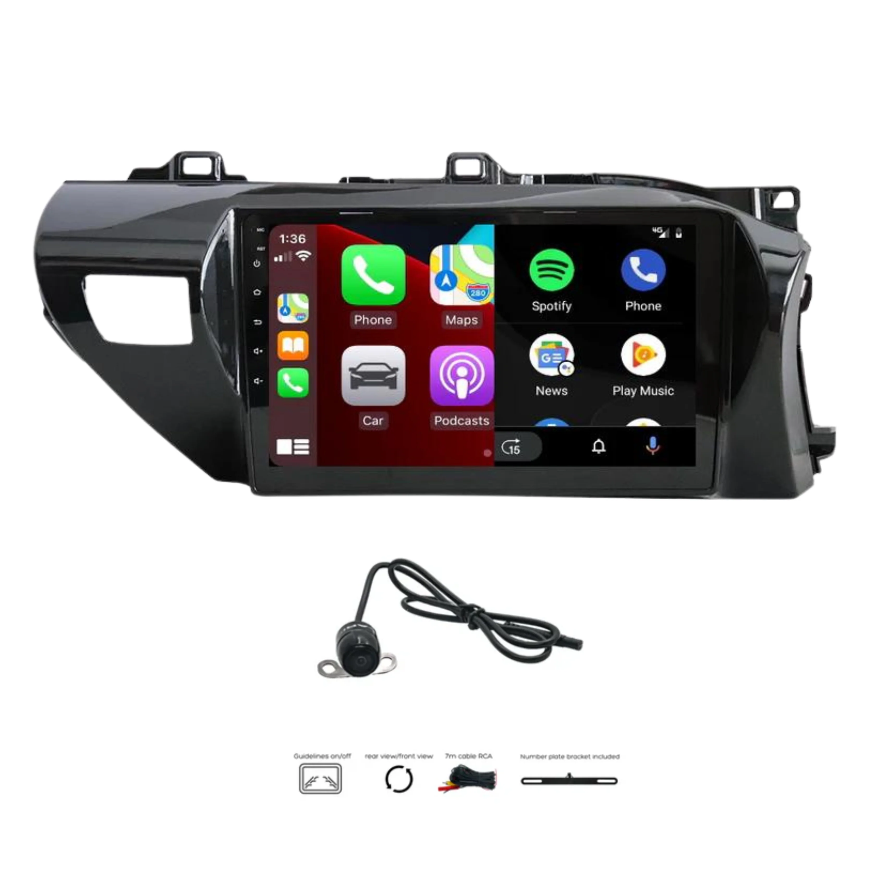 Product image 10