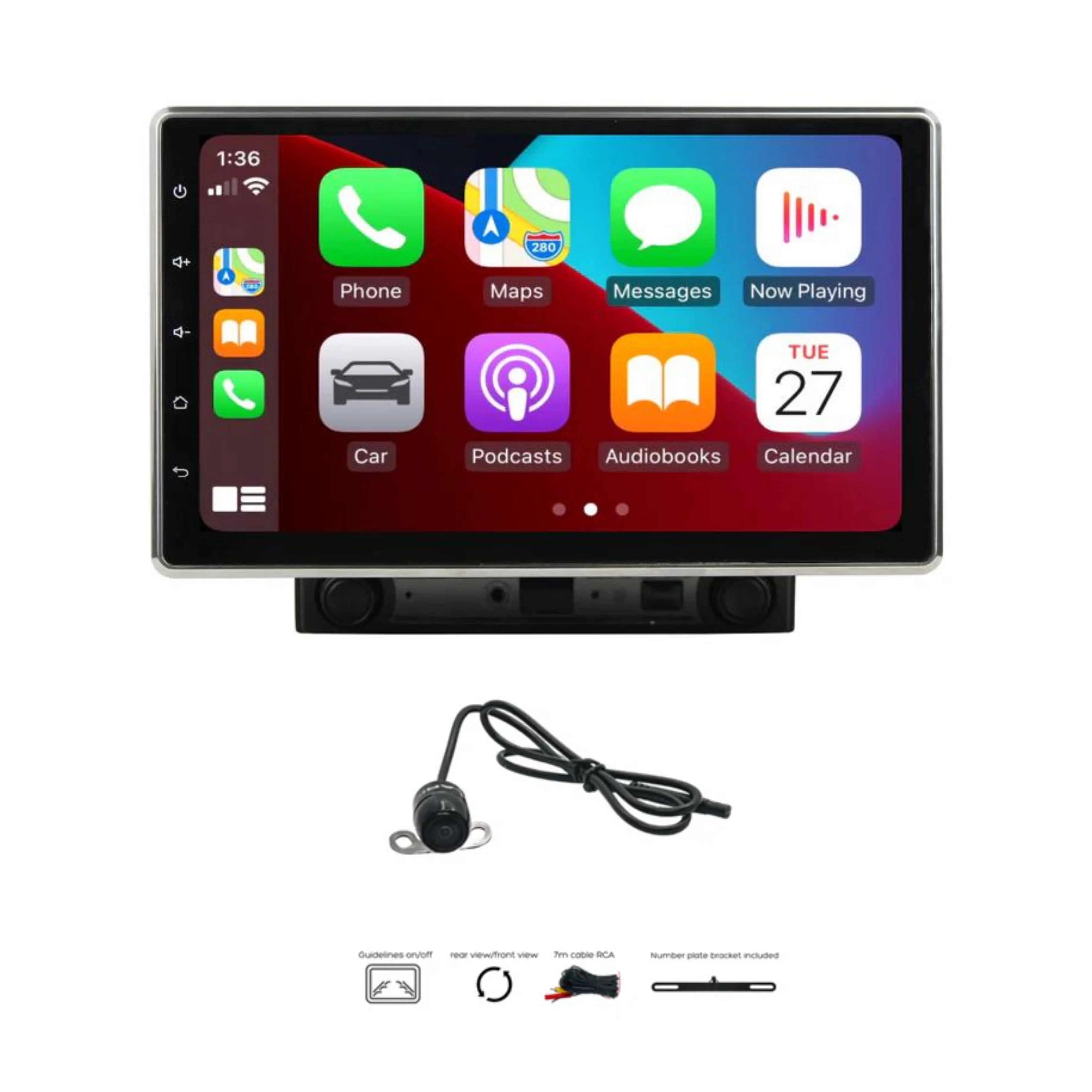 Product image 9