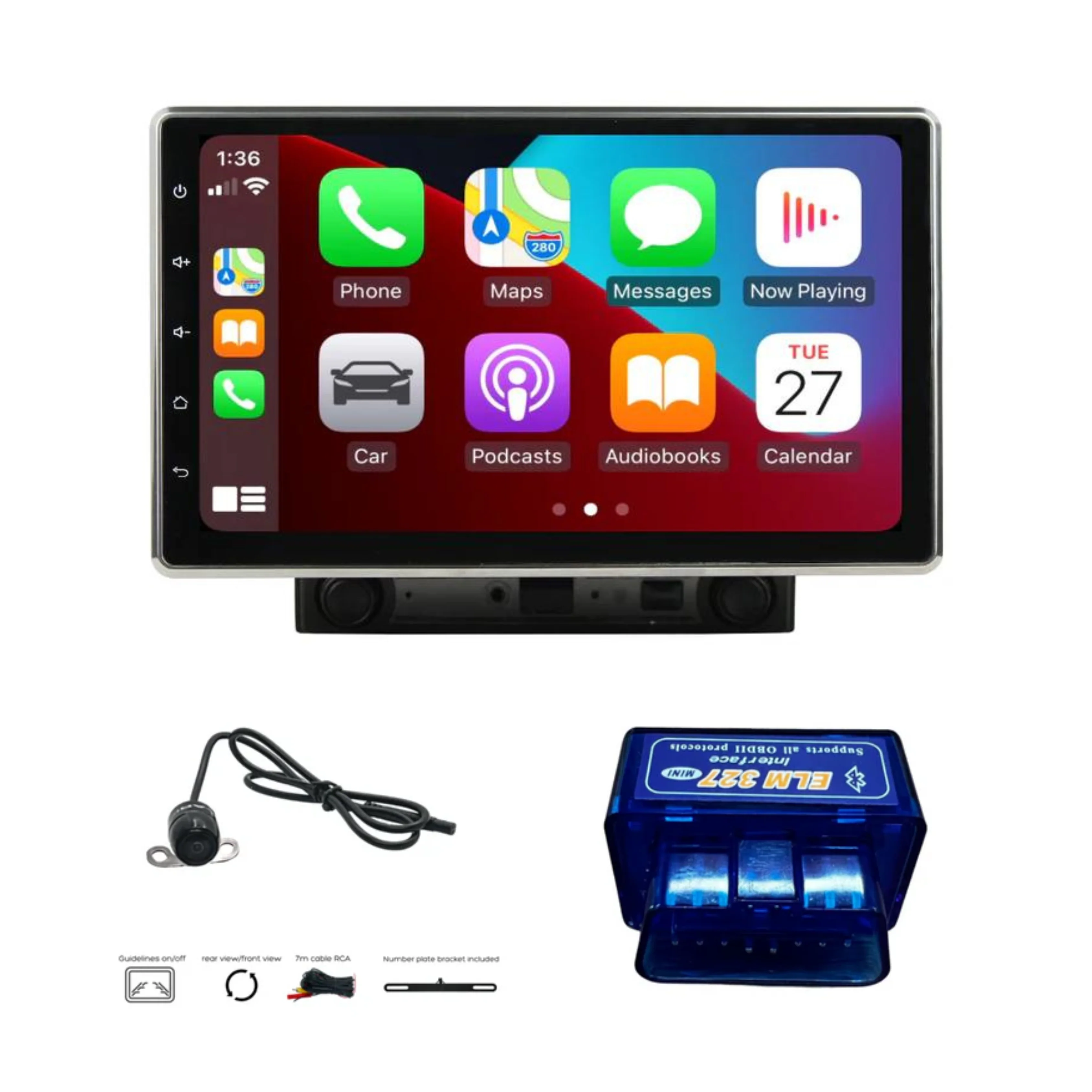 Product image 10