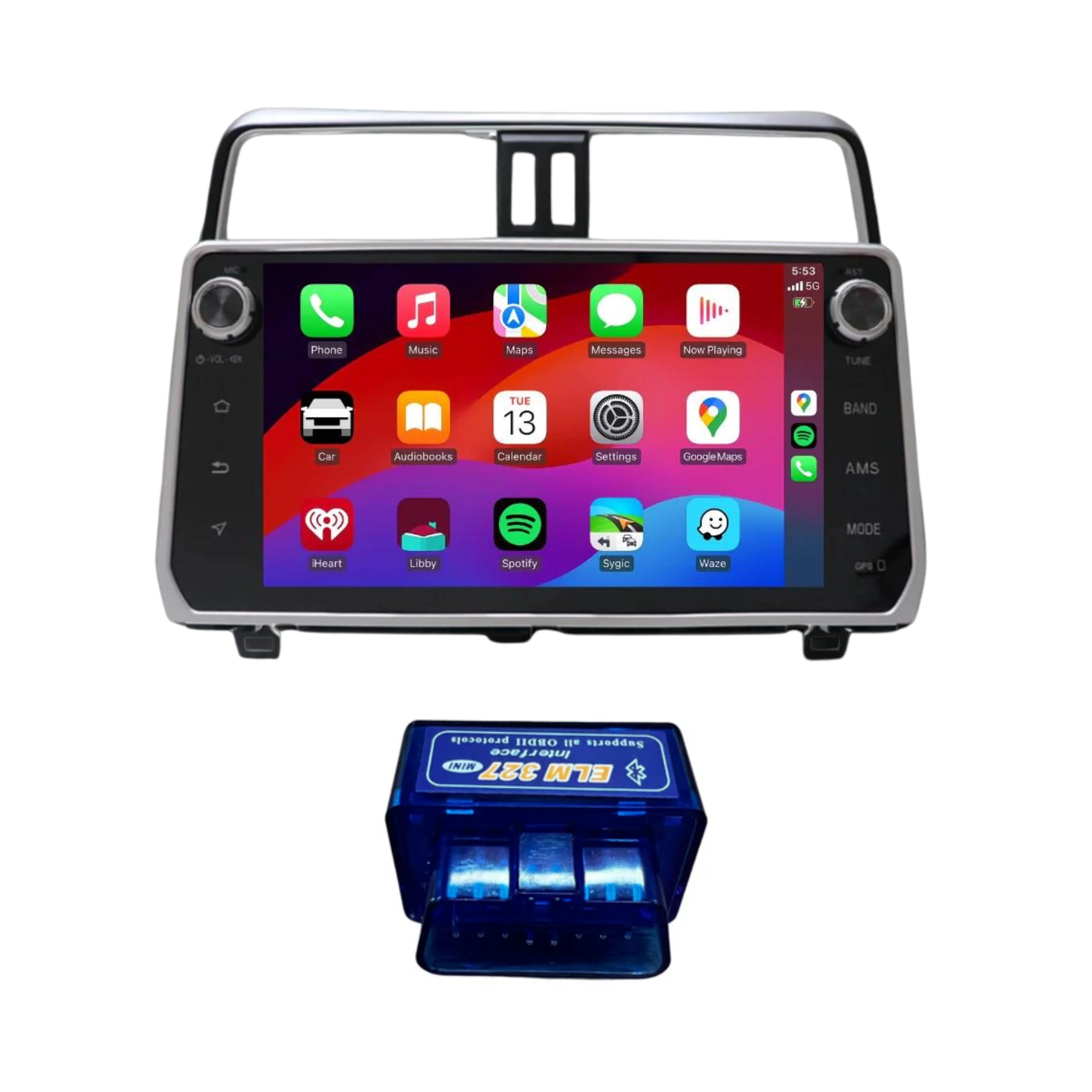 Product image 14